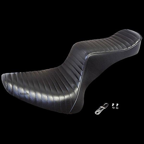 y[J[݌ɂz LX-020PT y LePera `FL[V[g ^bN[ 00N-17N \teC150^C HDX