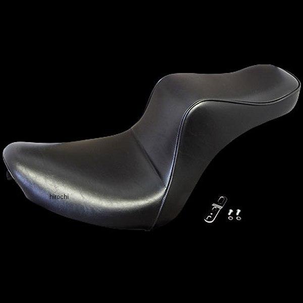 y[J[݌ɂz LK-020 y LePera `FL[V[g 06N-17N \teC 200^C HDX