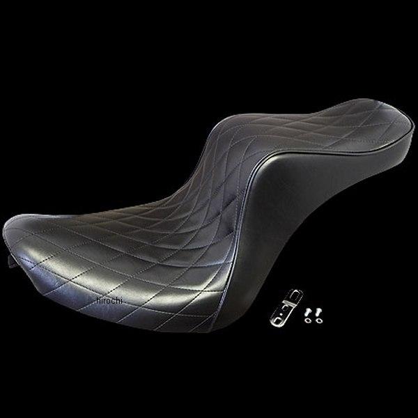 y[J[݌ɂz LK-020DM y LePera `FL[V[g _ChXeb` 06N-17N \teC200^C HDX