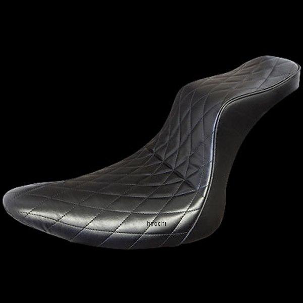 y[J[݌ɂz LKB-020DM y LePera `FL[V[g _ChXeb` 13Nȍ~ \teC uCNAEg HDX