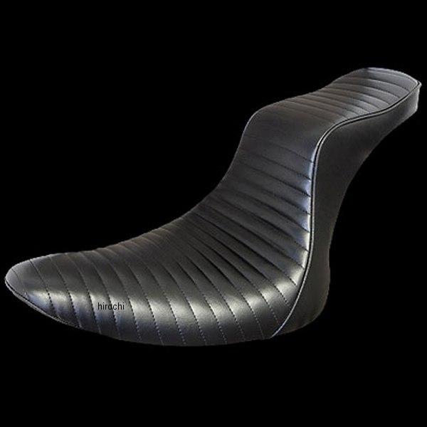 y[J[݌ɂz LKB-020PT y LePera `FL[V[g ^bN[ 13Nȍ~ \teC uCNAEg HDX