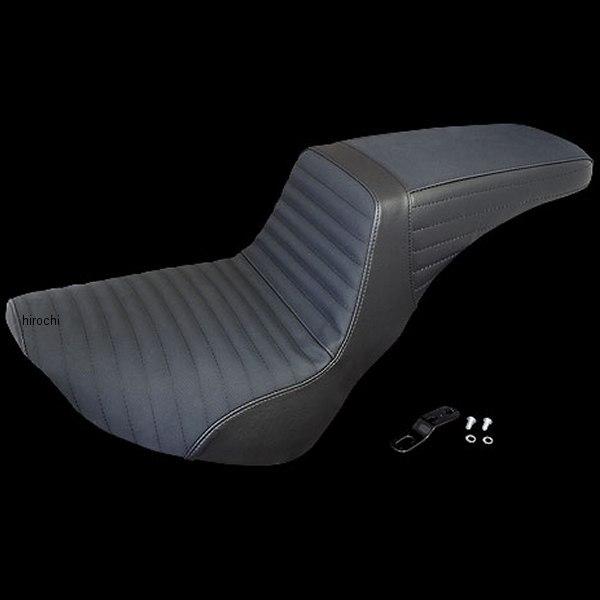 y[J[݌ɂz LY-590PTGP y LePera LbNtbvV[g ^bN[ Obv 18Nȍ~ HDX