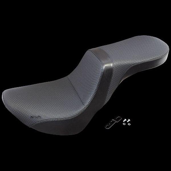 y[J[݌ɂz LY-543BW y LePera fCgi2AbvV[g oXPbgEF[u 18Nȍ~ FXBBAFLSL HDX