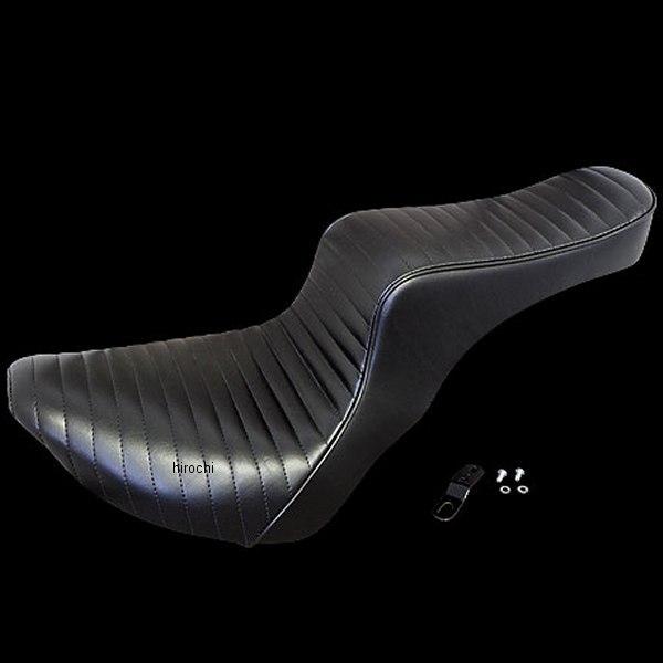 y[J[݌ɂz LY-020PT y LePera `FL[V[g ^bN[ 18Nȍ~ FXBBAFLSL HDX