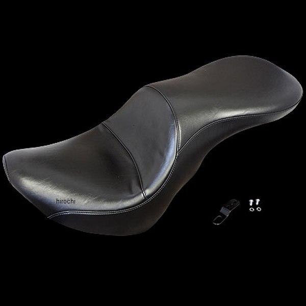 y[J[݌ɂz LY-910S y LePera }[xbNX[XV[g 18Nȍ~ FXBBAFLSL HDX