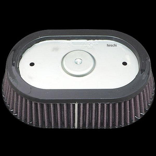 �y���[�J�[�݌ɂ���z E-3988 K&amp;N �G�A�N���[�i�[ �T�C�h�h���t�g�p�G�������g HD�X