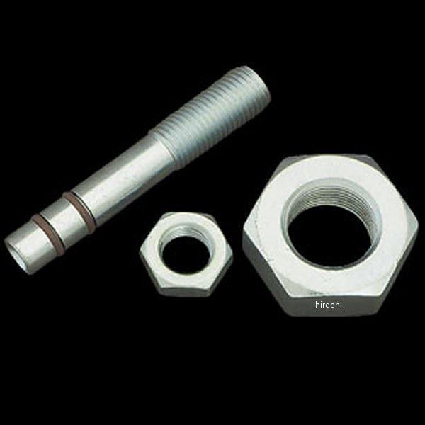 �y���[�J�[�݌ɂ���z CDAS-100A �x���g �h���C�u Belt Drives BDL �A�W���X�^�[�X�N�����[ w/�_�u��O�����O HD�X