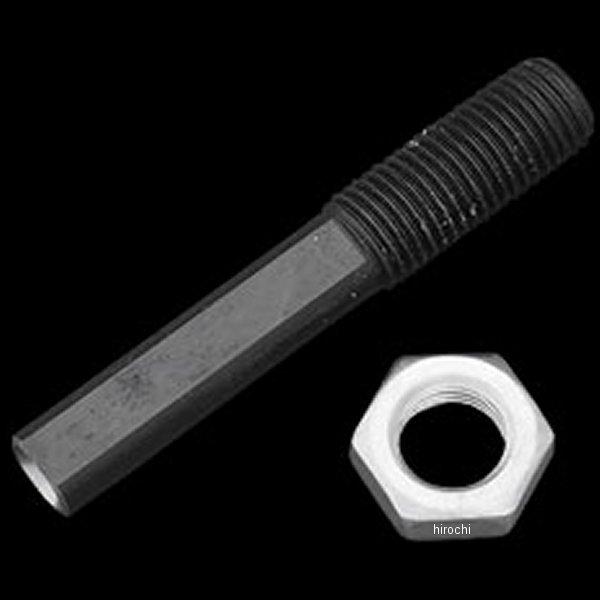 �y���[�J�[�݌ɂ���z CDAS-500 �x���g �h���C�u Belt Drives BDL �A�W���X�^�[�X�N�����[ HD�X