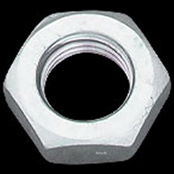 �y���[�J�[�݌ɂ���z JN-1 �x���g �h���C�u Belt Drives BDL �N���b�`�A�W���X�^�[�X�N�����[ �W�����i�b�g HD�X