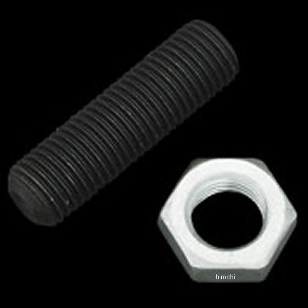 �y���[�J�[�݌ɂ���z CDAS-200 �x���g �h���C�u Belt Drives BDL �A�W���X�^�[�X�N�����[ HD�X