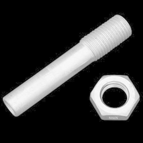 �y���[�J�[�݌ɂ���z CDAS-300 �x���g �h���C�u Belt Drives BDL �A�W���X�^�[�X�N�����[ HD�X