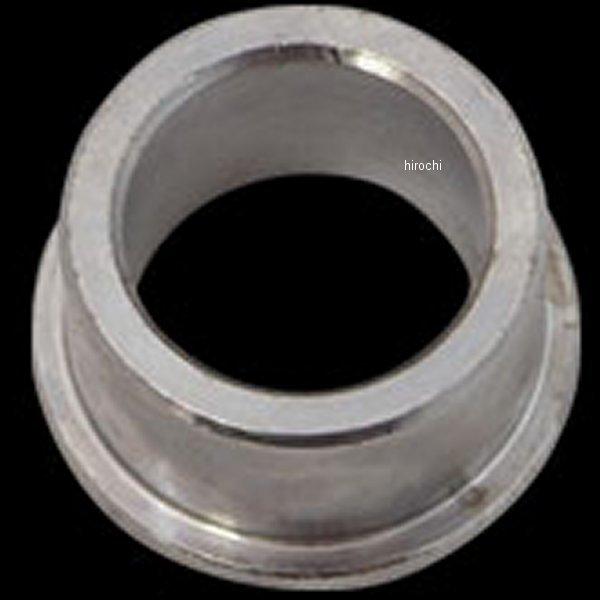 y[J[݌ɂz 023402 lIt@Ng[ ~jhpXy[T[ibg HDX