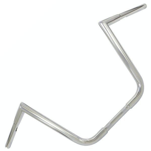 y[J[݌ɂz 023467 lIt@Ng[ 12C` {t@bgGCvo[ nh TBW N[ HDX