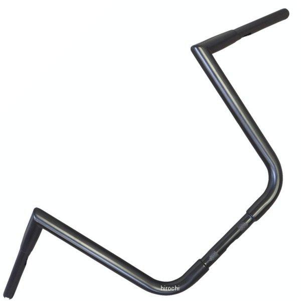 y[J[݌ɂz 023468 lIt@Ng[ 12C` {t@bgGCvo[ nh TBW  HDX