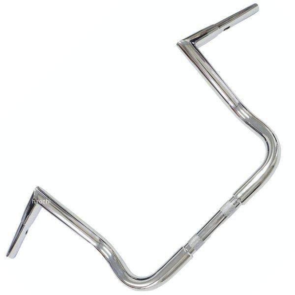 y[J[݌ɂz 023473 lIt@Ng[ 12C` {t@bgGCvo[ nh cA[ N[ HDX