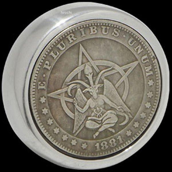 y[J[݌ɂz mal-021 }RTvC MALCOM SUPPLY MALCOM Vtgmu Baphomet HDX