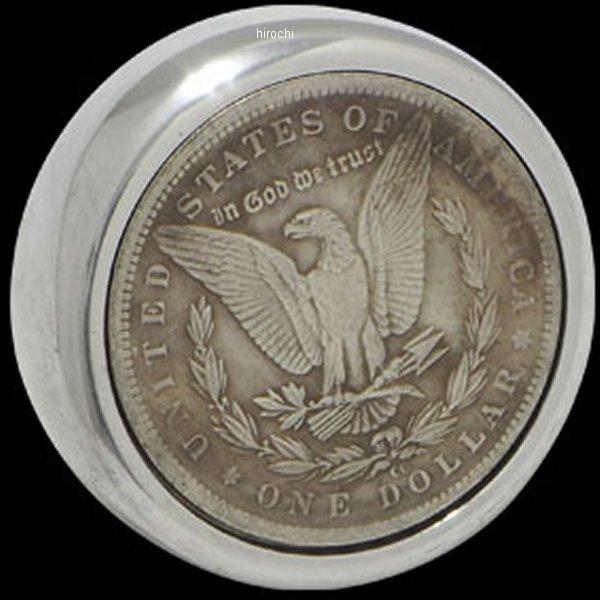 y[J[݌ɂz mal-020 }RTvC MALCOM SUPPLY MALCOM Vtgmu LIBERTY (C[O) HDX