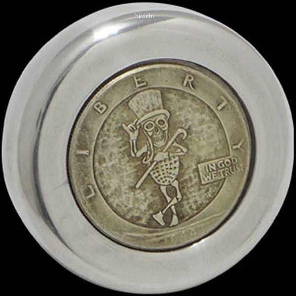 y[J[݌ɂz mal-042 }RTvC MALCOM SUPPLY MALCOM Vtgmu PEANUT (s[ibc) HDX