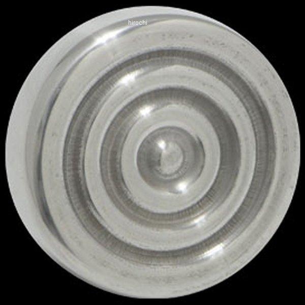 y[J[݌ɂz mal-043 }RTvC MALCOM SUPPLY MALCOM Vtgmu uYAC HDX