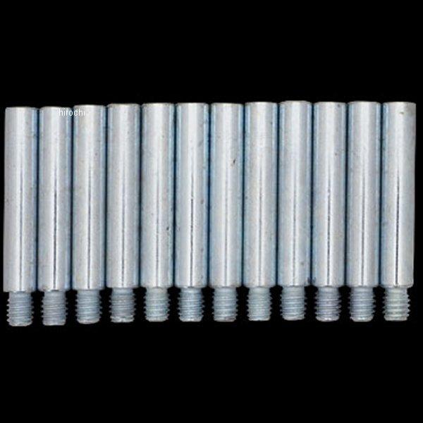 �y���[�J�[�݌ɂ���z EVRD-1 �x���g �h���C�u Belt Drives BDL �N���`�o�X�P�b�g���E���h�h�O�Z�b�g HD�X