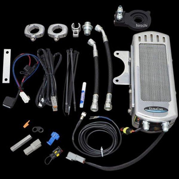 �y���[�J�[�݌ɂ���z SMSP-2C �E���g���N�[�� ULTRACOOL �T�C�h�}�E���g �I�C���N�[���[�V�X�e�� 04�N �X�|�[�c�X�^�[ �N���[�� HD�X