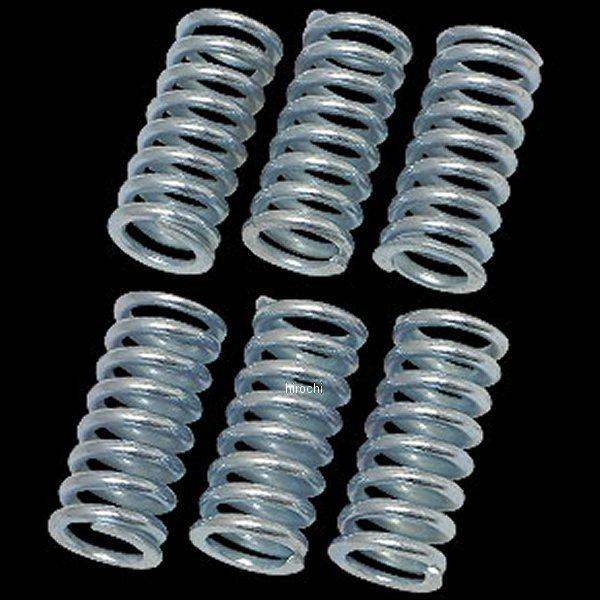 �y���[�J�[�݌ɂ���z ECS-100 �x���g �h���C�u Belt Drives BDL �x���g�L�b�g�p�N���b�`�X�v�����O 6�{�Z�b�g HD�X