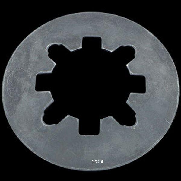 �y���[�J�[�݌ɂ���z DES-100 �x���g �h���C�u Belt Drives BDL 4�{���g�p�_�C�A�t�����X�v�����O�X�^���_�[�h HD�X