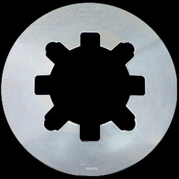 �y���[�J�[�݌ɂ���z DES-200 �x���g �h���C�u Belt Drives BDL 4�{���g�p�_�C�A�t�����X�v�����O�w�r�[�f���[�e�B�[ HD�X