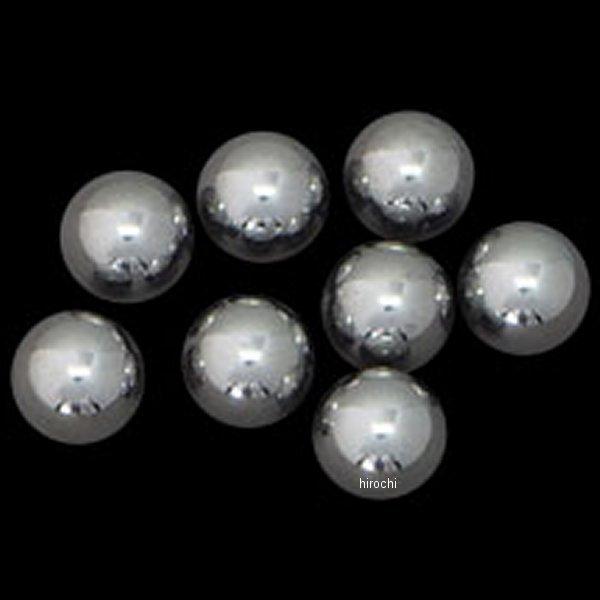 �y���[�J�[�݌ɂ���z CBB-8516 �x���g �h���C�u Belt Drives BDL �^���O�X�e�����{�[���x�A�����O 5/16in HD�X