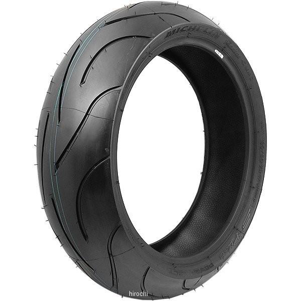 ミシュラン パイロットパワー 2CT 190/50ZR17 (バイク用タイヤ) 価格比較 - 価格.com ミシュラン パイロットパワー 2CT 190/50ZR17 (バイク用タイヤ) 価格比較 - 価格.com