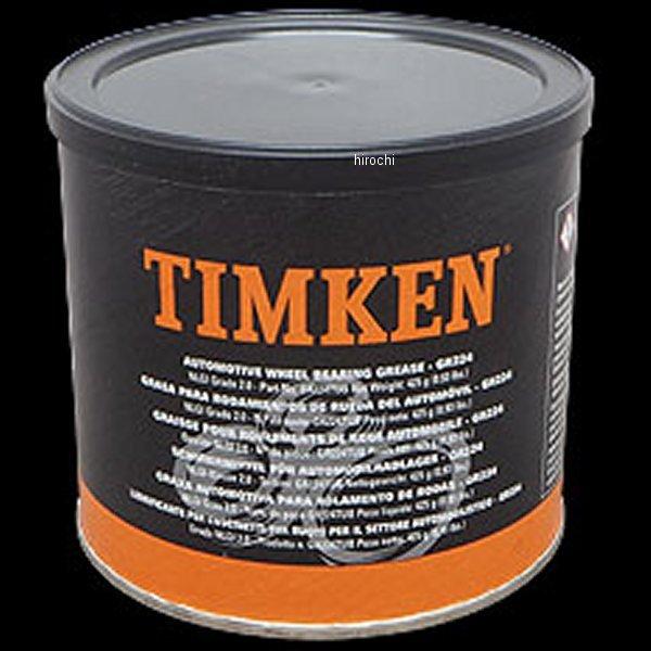 y[J[݌ɂz GR224TUB eBP Timken eBP zC[xAOO-X 15IX HDX