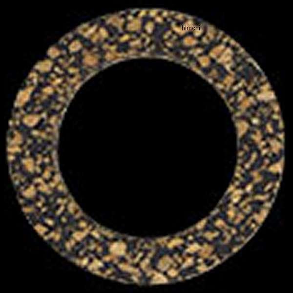 y[J[݌ɂz 106-3849 S&amp;S vbVbhJo[ XNGAOO .1875C` 17955-36 HDX