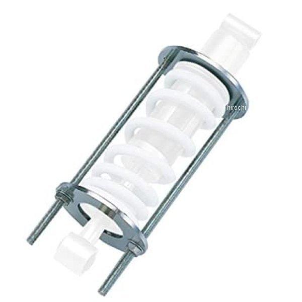 �y���[�J�[�݌ɂ���z 0023981 0�|�b�V�� POSH ���A�V���b�N �X�v�����O�E����p�H�� FTR223�ATW225�ATW200 HD�X