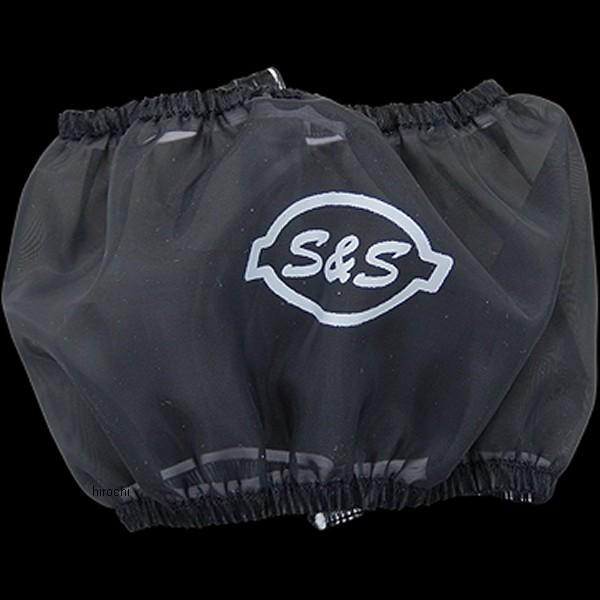 y[J[݌ɂz 170-0255 S&amp;STCN S&amp;S Cycle GAtB^[Jo[ CfBA c[Ofp HDX