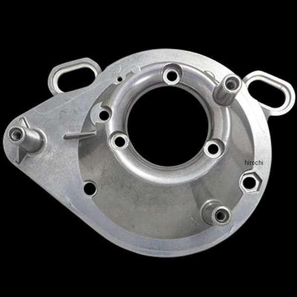 y[J[݌ɂz 17-0120 S&amp;S GAN[i[obNv[g 99Nȍ~ rbOcC VO{AEFI HDX