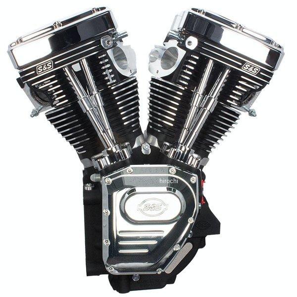 �y���[�J�[�݌ɂ���z 310-0737A S&amp;S �G�X�A���h�G�X S&amp;S T143 �R���v���[�g�G���W��Assy 99�N-06�N TC88A HD�X