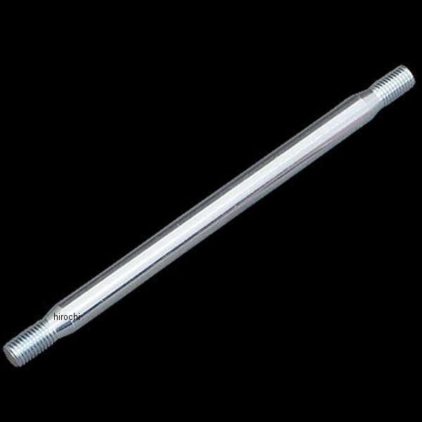 y[J[݌ɂz 31-2003 S&amp;S NNP[X ACgX^bh 5/16-24×5-3/4 HDX