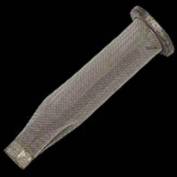 y[J[݌ɂz 31-2010 S&amp;S ^ybgICXN[ 48-99N rbOcC HDX