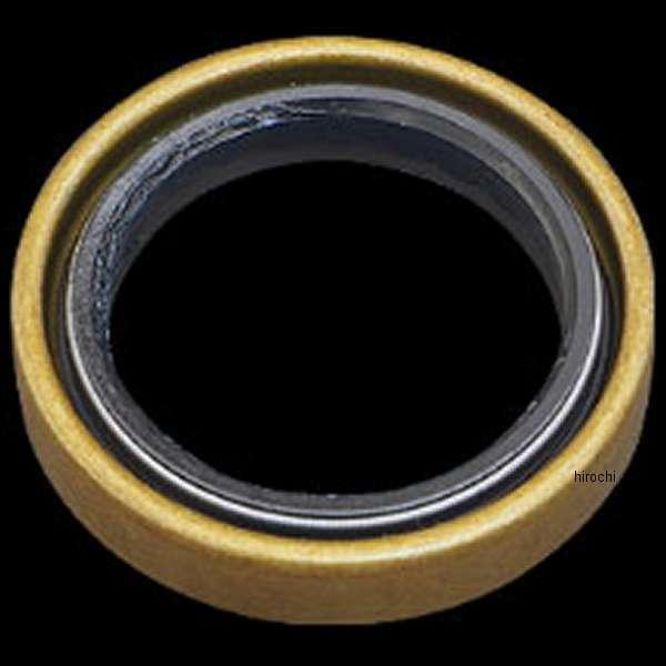 y[J[݌ɂz 31-4035 S&amp;S XvPbgVtgV[ 99Nȍ~ cCJ HDX