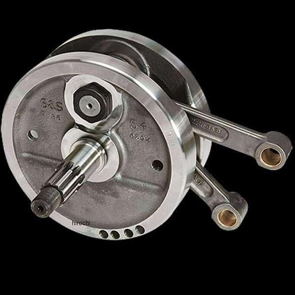 y[J[݌ɂz 32-2108 S&amp;S 86C`XgbN{A Xg[J[tCzC[ASSY HDX