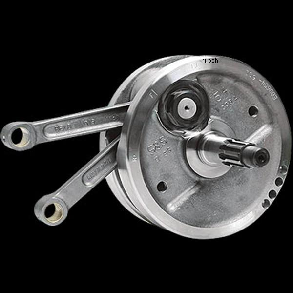 y[J[݌ɂz 32-2220 S&amp;STCN S&amp;S Cycle 84cui Xg[J[tCzC[ASSY 58N-64N BigTwin HDX