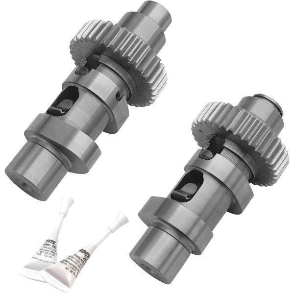 y[J[݌ɂz 330-0302 S&amp;S MR103GE C[W[X^[gMAJVtgZbg 07Nȍ~ cCJ HDX