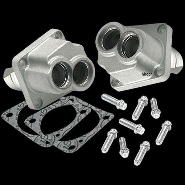 y[J[݌ɂz 33-5309 S&amp;S ^ybgKChZbg VV[Y HDX