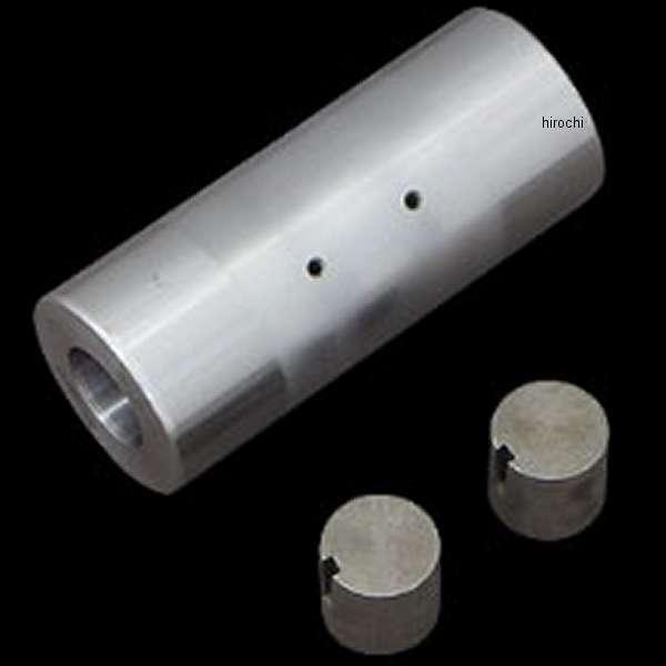 �y���[�J�[�݌ɂ���z 340-0017 S&amp;S 5�s�[�X�t���C�z�C�[�� �N�����N�s�� +.001 99�N-17�N �r�b�O�c�C�� HD�X