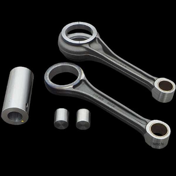 y[J[݌ɂz 340-0060 S&amp;S RbhZbg 7.667C` 99N-06N cCJ88 HDX