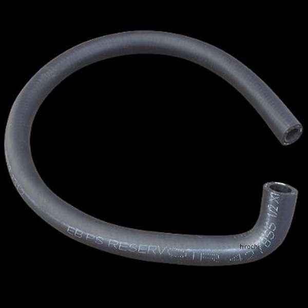 y[J[݌ɂz 500-0223 S&amp;S X[p[XgbNNNP[XpICCz[X HDX