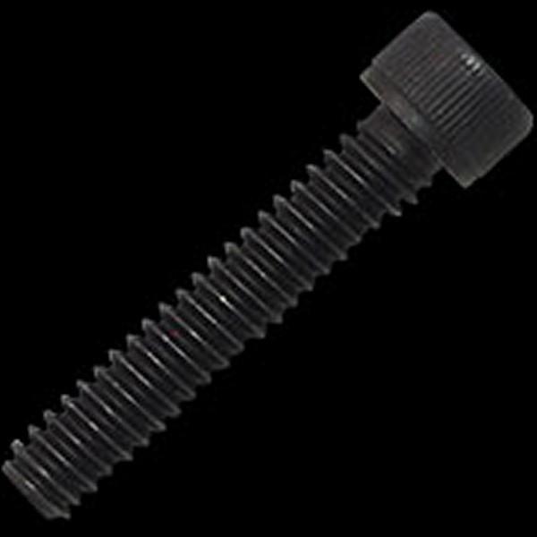 y[J[݌ɂz 50-0044 S&amp;STCN S&amp;S Cycle NNP[X XN[ SHC 10-24×1 OEM 2720 HDX