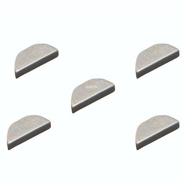 y[J[݌ɂz 50-1010 S&amp;S GXAhGX S&amp;S NNs/JVtg L[ X-WEDGE 57-85N XL HDX