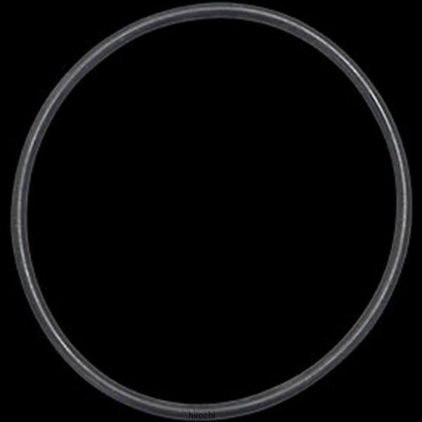 y[J[݌ɂz 50-8014 S&amp;STCN S&amp;S Cycle O-O 2.375C` ID x 2.562C` OD X[p[DLu^[p HDX