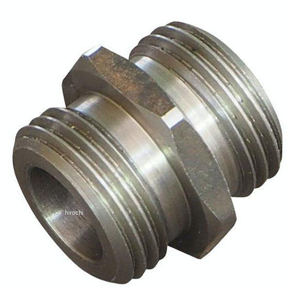 メーカー在庫あり】 50-8197-S S&S エスアンドエス オイル